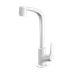 imagem do produto acessado