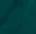 imagem do produto acessado