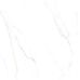 imagem do produto acessado