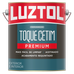 imagem do produto acessado