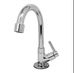 imagem do produto TORN METALFLEX BM LAV C14 2190