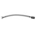 imagem do produto ENGATE CELITE FLEXIVEL 1/2 X 40CM INOX