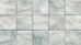 imagem do produto acessado