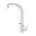 imagem do produto acessado