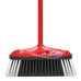 imagem do produto acessado