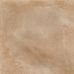 imagem do produto acessado