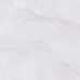 imagem do produto acessado
