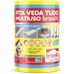 imagem do produto acessado