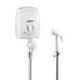 imagem do produto acessado