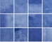 imagem do produto acessado