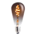 imagem do produto acessado