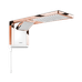 imagem do produto acessado