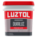 imagem do produto acessado