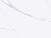 imagem do produto acessado