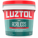 imagem do produto acessado