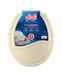 imagem do produto acessado