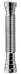 imagem do produto SIFAO HERC TUDO EXTENSIVEL UNIVERSAL CR