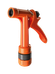 imagem do produto acessado