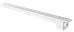 imagem do produto acessado