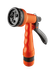 imagem do produto acessado