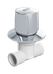imagem do produto acessado