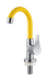imagem do produto acessado