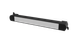 imagem do produto acessado