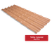 imagem do produto acessado