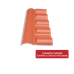 imagem do produto acessado