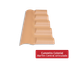 imagem do produto acessado