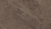 imagem do produto acessado