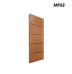 imagem do produto acessado
