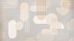 imagem do produto acessado