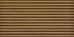 imagem do produto acessado