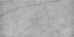 imagem do produto acessado