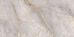 imagem do produto acessado