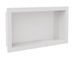imagem do produto NICHO MARWELL PVC P/EMBUTIR 30X60 BR