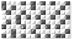 imagem do produto acessado