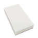 imagem do produto acessado