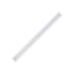 imagem do produto acessado