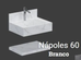 imagem do produto acessado