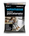 imagem do produto acessado