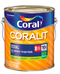 imagem do produto acessado