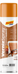 imagem do produto acessado