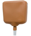 imagem do produto acessado