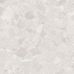 imagem do produto acessado