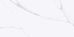 imagem do produto acessado