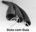 imagem do produto acessado