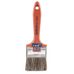 imagem do produto TRINCHA ATLAS 395/3 1"