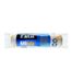 imagem do produto ROLO ATLAS LA 321/10 ANTI-GOTA 23CM